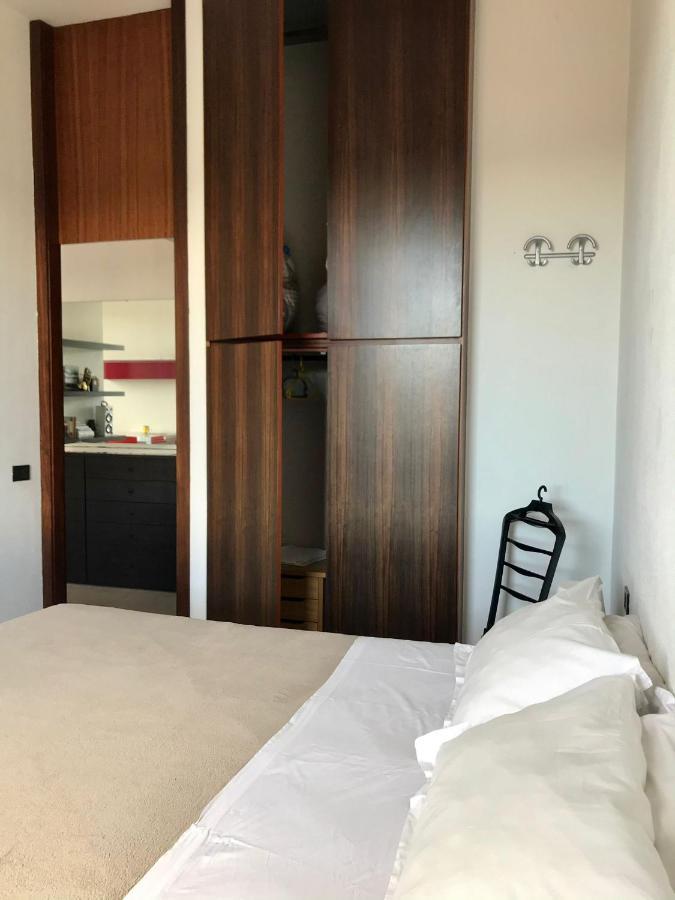 Dreaming Adige River Appartement Verona Buitenkant foto