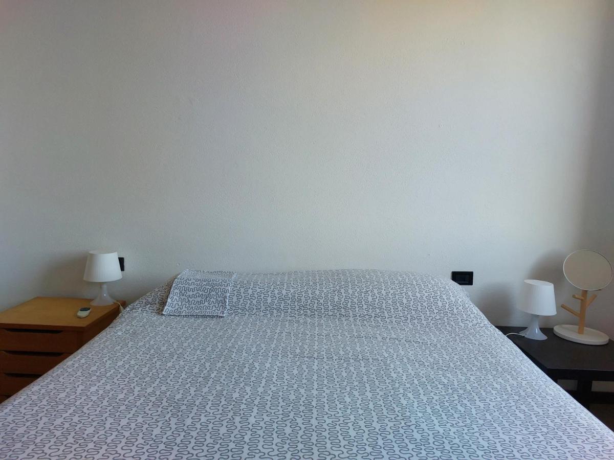 Dreaming Adige River Appartement Verona Buitenkant foto